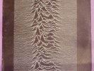 JOY DIVISION Warsaw - Rare Vinyl LP - New Order Post Punk New Wave