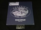 Calexico - Road Atlas 1998-2011 - 12xLP / Boxset / Neu / OVP