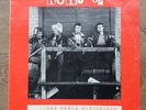 KOHU - 63 : Lisää Verta Historiaan Lp Appendix  ORIGINAL RARE  KBD
