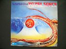 ROLF KÜHN GROUP: Total Space / COVER / LP MINT