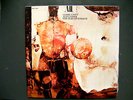 SCHLIPPENBACH / GLOBE UNITY / COVER / LP MINT