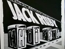 JACK RUBY HI-FI-VARIOUS ARTISTS-CLAPPERS-1981-LP