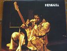 JIMI HENDRIX & BAND OF GYPSYS 3LP Experience Hendrix/MCA #4128 Ltd Edition OOP