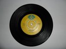 BLUE CAT/LOVING REGGAE - THE MAYTONES    (REGGAE   7