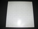 PINK FLOYD The Wall Roger Waters Vinyl Record LP David Gilmour Rare France issue