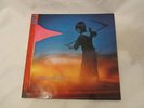 Amon Düül - Yeti ..... Krautrock raaaar