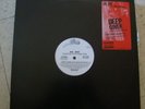 DR. DRE DEEP COVER 12