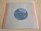 mel torme comin' home baby 1962 uk london atlantic label 7