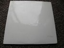 THE BEATLES WHITE ALBUM UK 1ST MONO No, 0155344 TOP LOADING SLEEVE