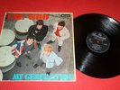 THE WHO 
