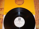 led zeppelin vintage led zeppelin BBC 1971