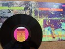 JUDY HENSKE & JERRY YESTER - FAREWELL ALDEBARAN 1968 LP Straight