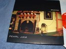 5 DIFFERENT PEARL JAM U.S. 45 RPM RECORDS 1995-02 WISHLIST I AM MINE