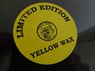 THE BEATLES  3 Lp The Black Album (Let It Be  Sessions) Yellow Wax.Mint.Sealed.