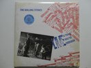 THE ROLLING STONES 2 Lp Liver Than You´ve ever Been USA 69  Blue Wax.Mint.Sealed
