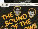 SOUND OF THE SHADOWS NO 3  RARE 7