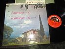 ASD 388  BIZET SYMPHONY IN C /LALO SYMPHONY IN G MINOR / BEECHAM NM