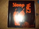 SLEEP - VOL. 2 lp kyuss high on fire stoner doom holy mountain dopesmoker
