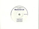 CLIFFORD T WARD    UNKNOWN 4 TRACK PROMO