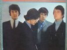 The Kinks - Kinda Kinks - Original UK Pressing - 1965