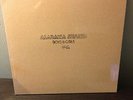Alabama Shakes Boys & Girls Test Pressing LP Sealed Vinyl Rare Limited 428/500