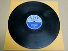 Richard Berry and The Pharoahs - Take The Key RARE FLIP #318 Northern Soul 78