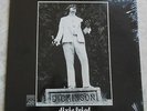 Rare Atlantic Records James Luther Dickinson SD 8299 Sealed In Original Plastic.