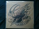 City And Colour Sometimes Vinyl Record Store Day Release 514/500