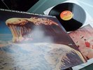 Blue Öyster Cult   - Cultösaurus Erectus -  TOP ZUSTAND