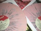 Caravan – In The Land Of Grey And Pink LIMITED PINK MARBLED VINYL 2 X LP