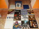 Beatles
