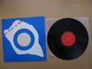 Frank Wright Quartet : Live last Polka in Nancy? - COTW Productions- France 1973