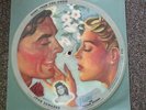 78 VOGUE Joan Edwards-