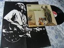 Ten Years After - Cricklewood Green - Original uk lp + Poster...EX/VG+