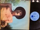 FLEETWOOD MAC MR. WONDERFUL 1st UK LP GATEFOLD COV BLUE HORIZON 1968 ROCK VINYL