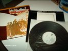 Led Zeppelin II Mobil Fidelity Sound Labs  LP MFSL 1-065