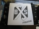 Boston Strangler Primitive LP Lockin Out Bane Have Heart No Tolerance Bridge 9