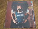 FRANK ZAPPA---LUMPY GRAVY