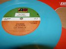 LED ZEPPELIN - STAIRWAY TO HEAVEN b/w WHOLE LOTTA LOVE - PROMO 7