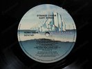 Gary Numan  Strange Charm FINLAND super clean sleeve.