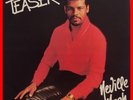 MODERN SOUL BOOGIE LP Neville Nash - Teaser 