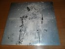 MASSIVE ATTACK 100th Window 3×LP vinyl still SEALED
