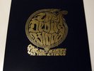 DEVIL'S BLOOD (( DIE HARD )) The Time Of No Time Evermore VINYL LP - JEX THOTH