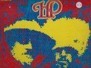 h.p.lovecraft -h.p.lovecraft   l.p.