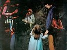 TRAFFIC Last Exit LP Vinyl Record Album Stereo Island 1969 Original Pink Label