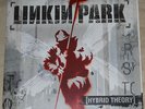 Linkin Park 