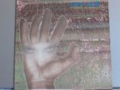 Sven Väth – Accident In Paradise *2 LP*MINT*Eye Q 4509 91193-1 *RAR*