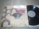 MANFRED MANN CHAPTER THREE VOLUME TWO  SWIRL VERTIGO ORIGINAL 1970