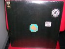 CHICAGO TRANSIT AUTHORITY I 2LP SET-COLUMBIA LABEL #CG8-SEALED-GATEFOLD COVER