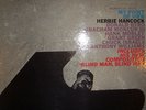 HERBIE HANCOCK  MY POINT OF VIEW   BLUE NOTE 4126 MONO